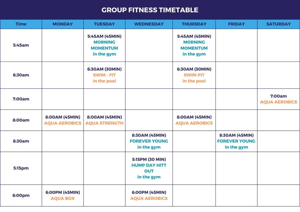 timetables-manly-pool